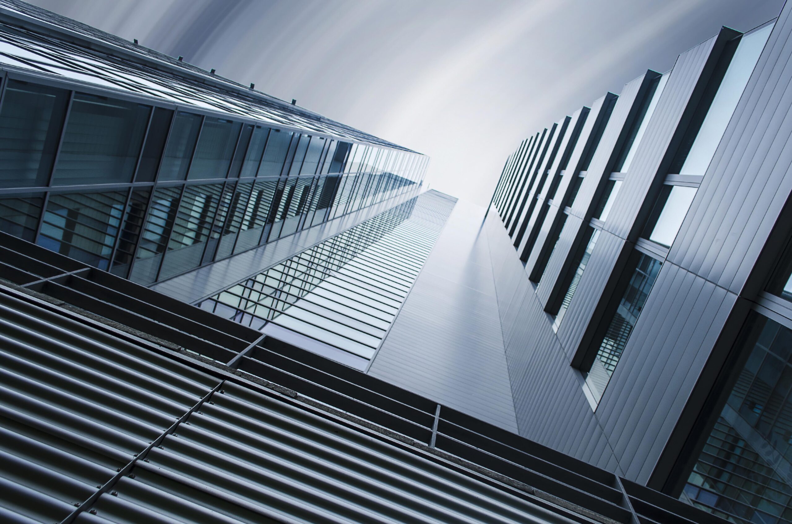 About Us| IDC | Integrated Dimension